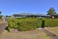 Property photo of 10 McCarthy Street Minmi NSW 2287