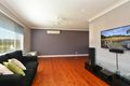 Property photo of 10 McCarthy Street Minmi NSW 2287