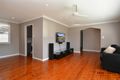Property photo of 10 McCarthy Street Minmi NSW 2287