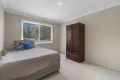 Property photo of 629 Stanmore Road Luscombe QLD 4207