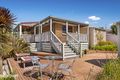 Property photo of 104 Raglan Street Wallan VIC 3756