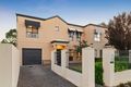 Property photo of 1/45 Matheson Avenue Findon SA 5023