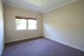 Property photo of 1 Vicars Avenue North Bondi NSW 2026