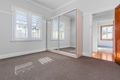 Property photo of 16 Lambton Road Waratah NSW 2298