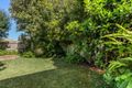 Property photo of 16 Lambton Road Waratah NSW 2298