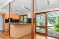 Property photo of 16 Lambton Road Waratah NSW 2298