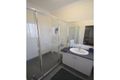 Property photo of 26 Planigale Loop Djugun WA 6725