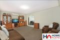 Property photo of 17 Dorset Close Wakeley NSW 2176