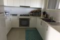 Property photo of 20/2 Kurrajong Road Casula NSW 2170
