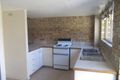 Property photo of 6/11 Doolooma Street Mountain Creek QLD 4557