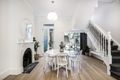 Property photo of 17 Ridge Street Surry Hills NSW 2010