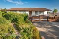 Property photo of 2 Jemalong Street Duffy ACT 2611