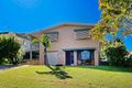 Property photo of 37 Hughes Street Yeppoon QLD 4703