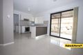 Property photo of 24/54 Outlook Place Durack QLD 4077
