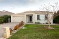 Property photo of 27 Pildappa Street Harrison ACT 2914