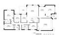 Property photo of 27 Pildappa Street Harrison ACT 2914