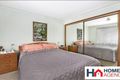 Property photo of 17 Dorset Close Wakeley NSW 2176