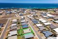 Property photo of 12 Beachcomber Hill Glenfield WA 6532