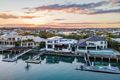 Property photo of 3 Mooloolah Island Minyama QLD 4575