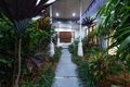 Property photo of 3 Mooloolah Island Minyama QLD 4575