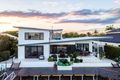 Property photo of 3 Mooloolah Island Minyama QLD 4575