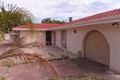 Property photo of 1 Gilchrist Street Kenwick WA 6107