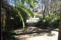Property photo of 6/11 Doolooma Street Mountain Creek QLD 4557
