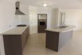 Property photo of 57 Carissa Turn Halls Head WA 6210