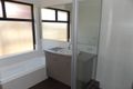 Property photo of 57 Carissa Turn Halls Head WA 6210