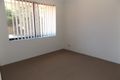 Property photo of 57 Carissa Turn Halls Head WA 6210
