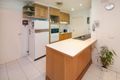Property photo of 12 Holmbury Boulevard Mulgrave VIC 3170