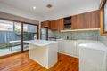Property photo of 1/91 Clauscen Street Fitzroy North VIC 3068
