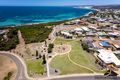 Property photo of 12 Beachcomber Hill Glenfield WA 6532