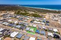 Property photo of 12 Beachcomber Hill Glenfield WA 6532
