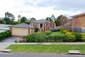 Property photo of 53 Kamarooka Drive Wattle Glen VIC 3096
