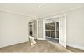 Property photo of 112 Holtermann Street Crows Nest NSW 2065