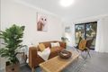 Property photo of 97 Cams Boulevard Summerland Point NSW 2259