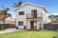 Property photo of 97 Cams Boulevard Summerland Point NSW 2259