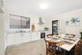 Property photo of 97 Cams Boulevard Summerland Point NSW 2259