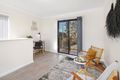 Property photo of 97 Cams Boulevard Summerland Point NSW 2259