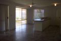 Property photo of 29 Dalrymple Drive Leda WA 6170