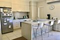 Property photo of 30 Callista Circuit Taylors Hill VIC 3037
