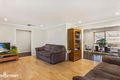 Property photo of 104 Raglan Street Wallan VIC 3756