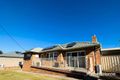 Property photo of 12 Brooks Street Telarah NSW 2320