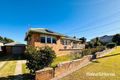 Property photo of 12 Brooks Street Telarah NSW 2320