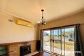 Property photo of 12 Brooks Street Telarah NSW 2320