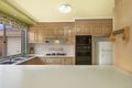 Property photo of 9 Joseph Banks Crescent Cranbourne VIC 3977