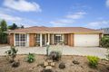 Property photo of 9 Joseph Banks Crescent Cranbourne VIC 3977