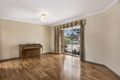 Property photo of 9 Joseph Banks Crescent Cranbourne VIC 3977