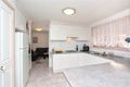 Property photo of 2 Franklin Place Delahey VIC 3037